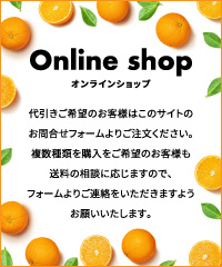 online shop